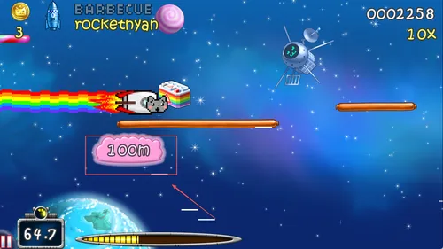 �ʺ�è��ʧ̫��2026���ذ�װ