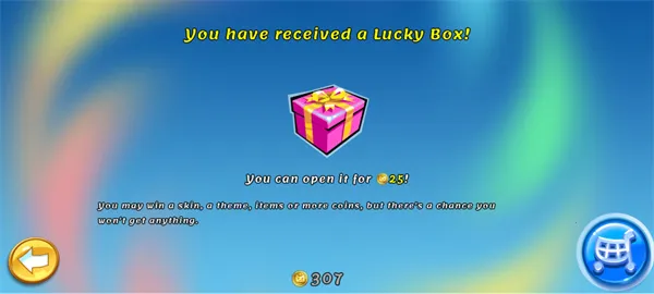 �ʺ�è��ʧ̫��2026���ذ�װ