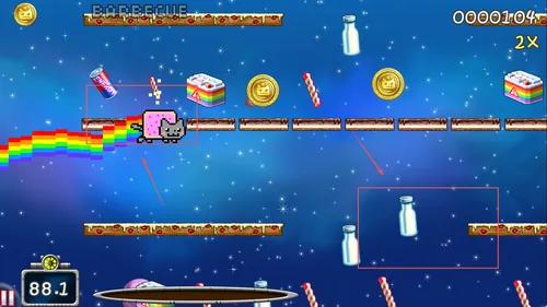 �ʺ�è��ʧ̫��2026���ذ�װ