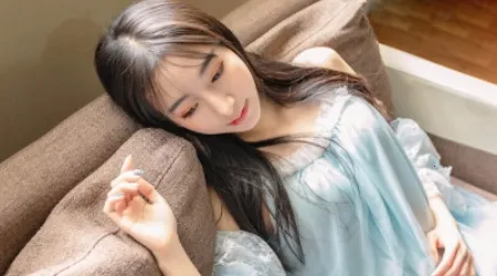 ����(���߽�����Ϸ)