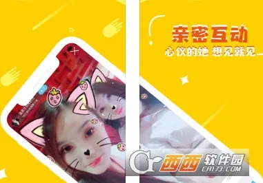 ����(���߽�����Ϸ)