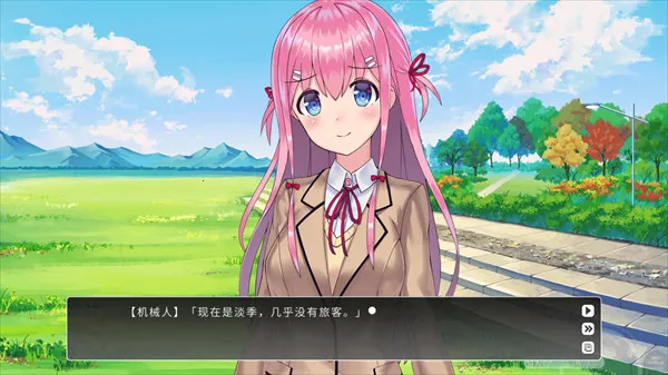 LingeringFragrance��׿���ֻ���