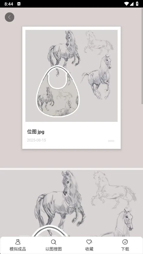 ��ͼ(ͼ���������)