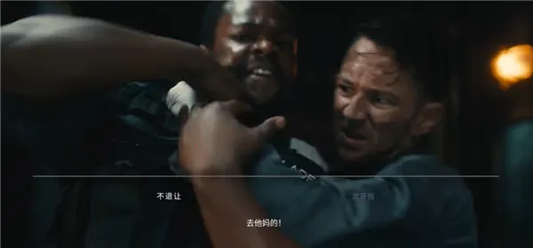 Dead Reset����������׿���ֻ���