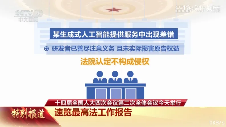 ������TV��׿���ֻ���