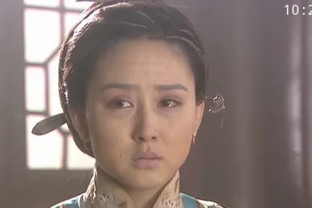 ������TV��׿���ֻ���