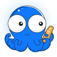 ������TV��׿���ֻ���