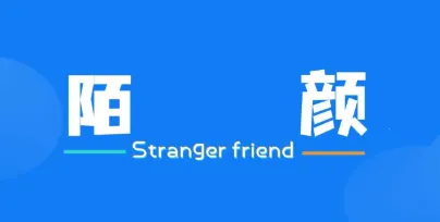 İ�վ�(�ֻ�������)