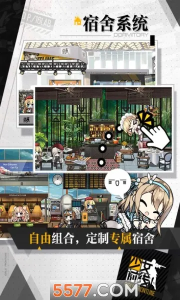 ��ͼ�ƻ�2026�ٷ�����