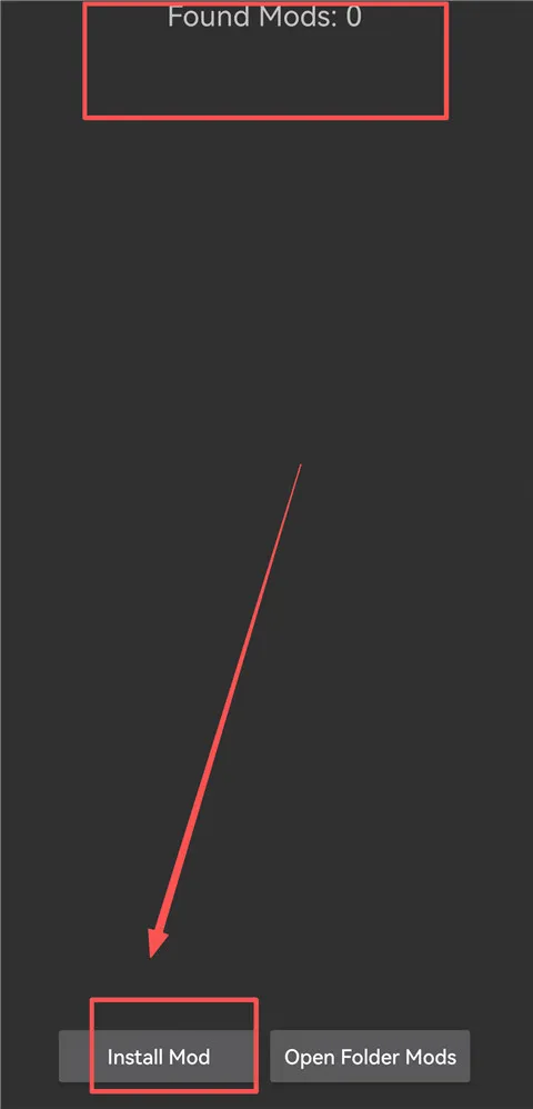 smapi������(��¶����Ϸ����)