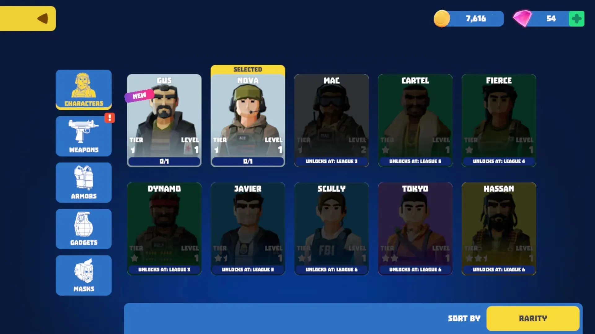 Polygun Arena多边形竞技场(多边形竞技场) Polygun Arena多边形竞技场(多边形竞技场)