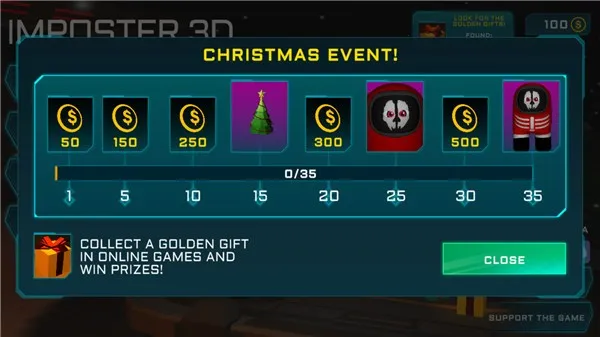 ð��������3d2026�ٷ����°汾