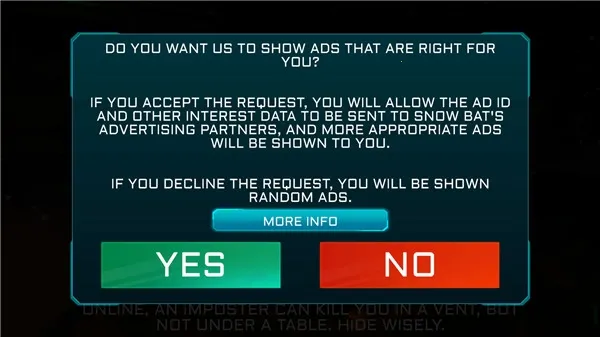 ð��������3d2026�ٷ����°汾