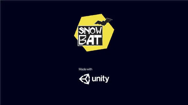 ð��������3d2026�ٷ����°汾