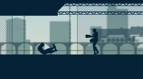 �����������ֻ���