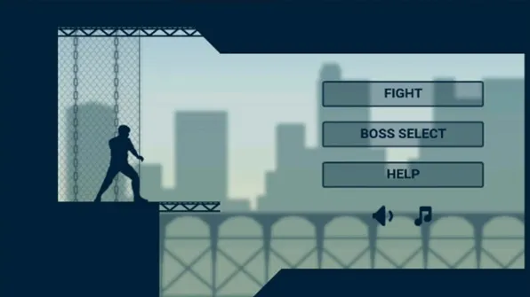 �����������ֻ���