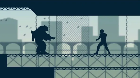 �����������ֻ���