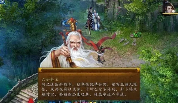 ��ӹȺ����5�����ֻ���