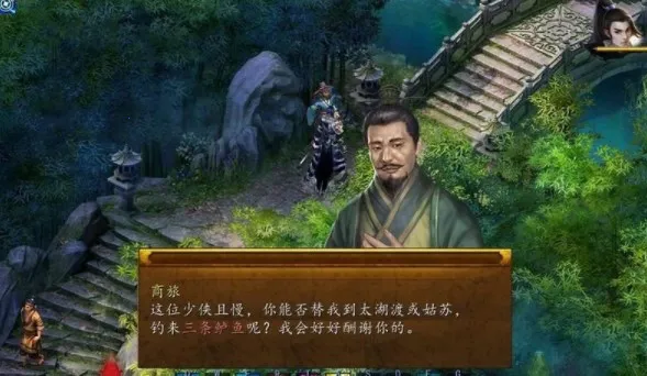 ��ӹȺ����5�����ֻ���