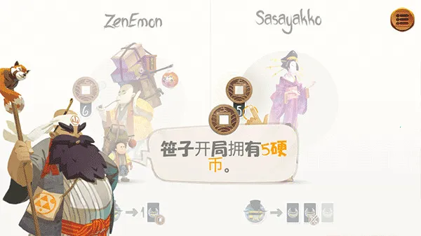 ������2026���°汾