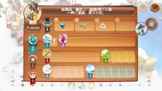 ������2026���°汾