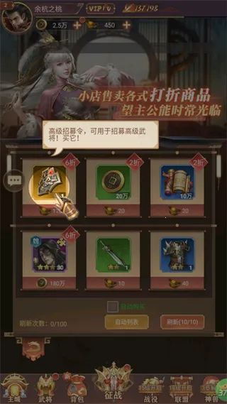 �����(�������Կ���)