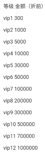 ������װ��׿���ֻ���