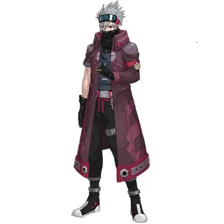 ������װ��׿���ֻ���