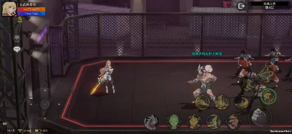 ������װ��׿���ֻ���