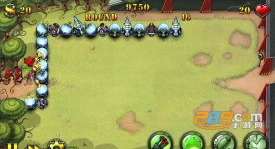 �������2026�ٷ����°汾