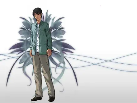 沙耶之歌2026最新版本 沙耶之歌2026最新版本