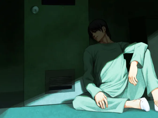 沙耶之歌2026最新版本 沙耶之歌2026最新版本