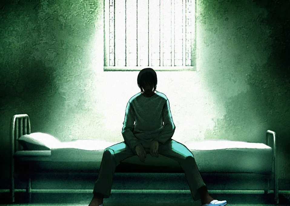 沙耶之歌2026最新版本 沙耶之歌2026最新版本