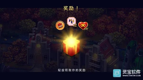 �ӱ���(�ӱ���������Ϸ)