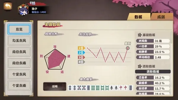 ȸ���齫2026���°汾