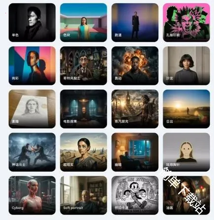 nano banana 2�����ֻ���