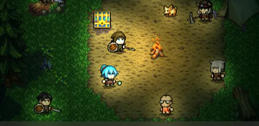 ��֮�ػ��������ֻ���