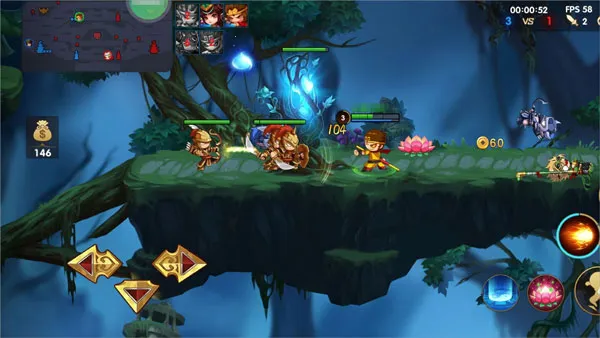 ���δ��Ҷ�2026�ٷ�����