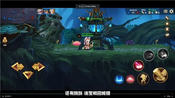 ���δ��Ҷ�2026�ٷ�����