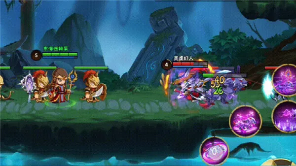 ���δ��Ҷ�2026�ٷ�����