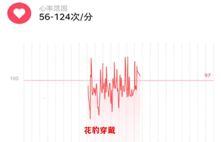 �������������ֻ���