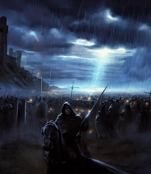 ����¡֮�����ְ�2026�ٷ�����