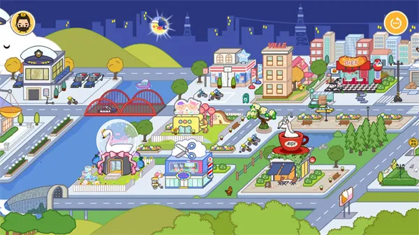 ������԰�׼�����(�׼�����������Ϸ)