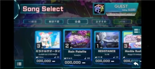 takumi3��׿���ֻ���