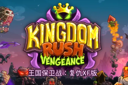 ��������սqyxf�����ֻ���