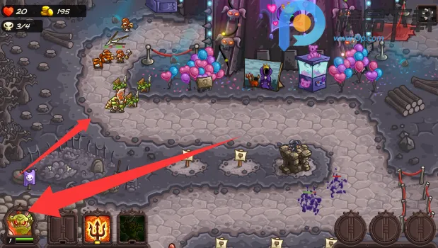 ��������սqyxf�����ֻ���