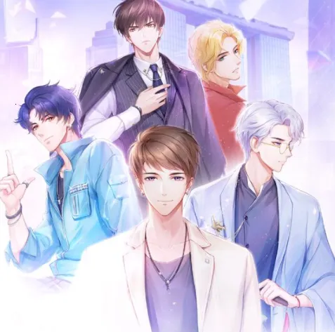 ��ʧ�Ĺ켣(���ɻ�װ������Ϸ)