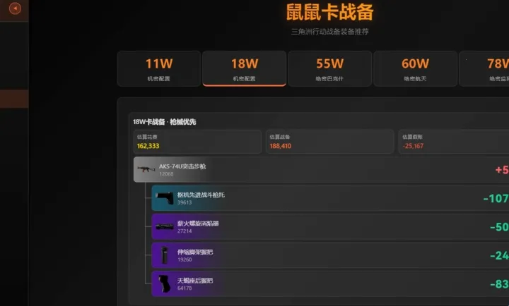 ������Ѱ��������2026�ٷ�����