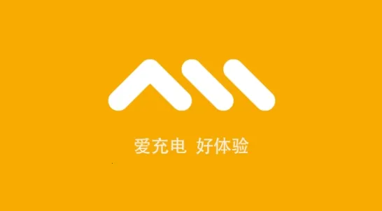 ��������(����Դ�������)