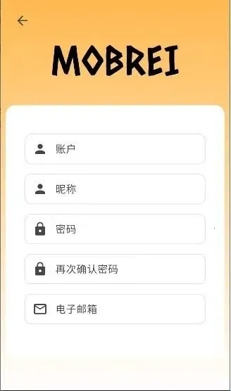 mobrei��ï��������̳2026�ٷ�����